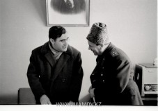 №10