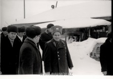 №16