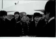 №17