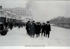 №19