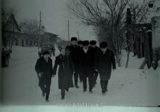 №22