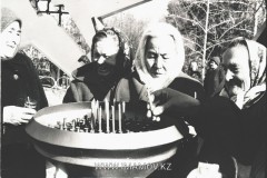 №06