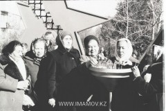 №10