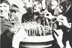№12
