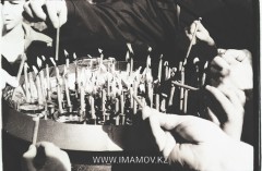 №13