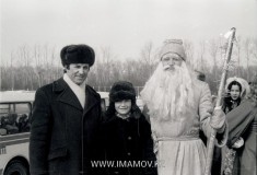 №12