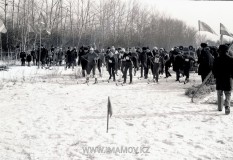 №17