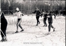 №18