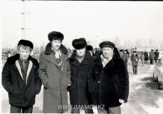 №19