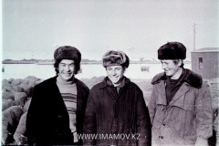 №01
