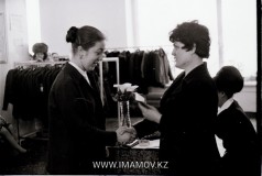 №14
