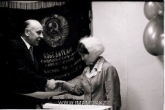 №19