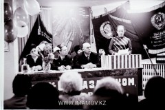 №21