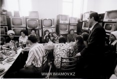 №26