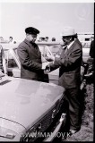 №02