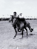 №08