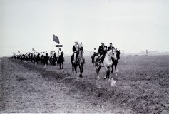 №18