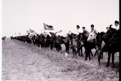 №21