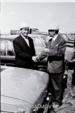 №38