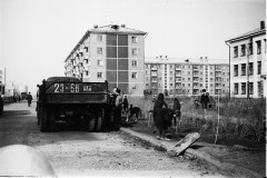 №07