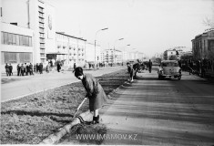 №10