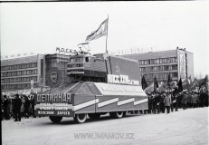 №04