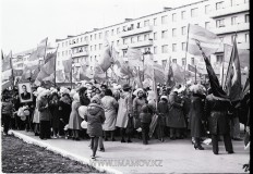 №12