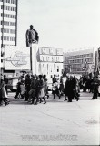 №14