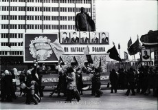 №15