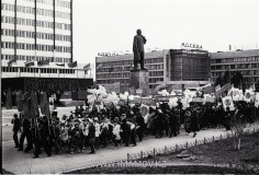 №21