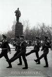 №07