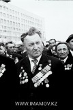 №11