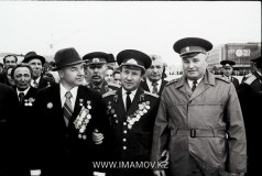 №12