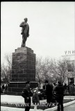 №13