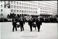 №14