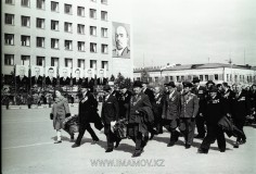 №15