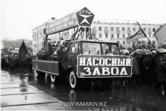 №02
