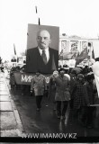 №07