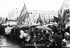 №08