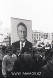 №09