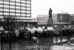 №10