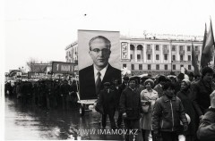 №19