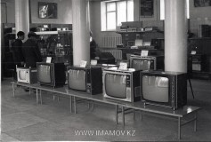 №03