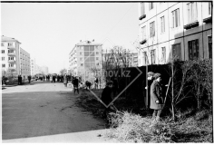 №27 №27
