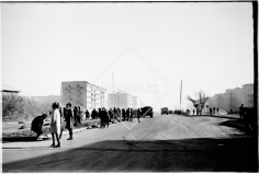 №29 №29