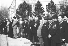 №11