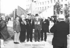№18