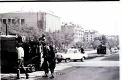 №04