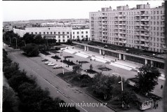 №07