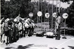 №01 №01